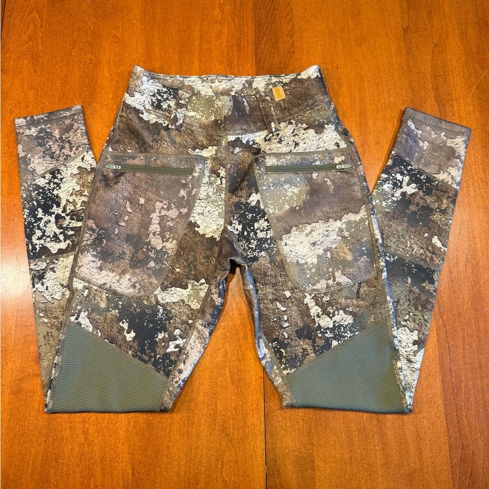 SHE Trail Pant NEW W/O Tags